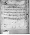 http://images.icar-us.eu/iiif/2/illum%2FIllUrk%2F1336-11-99_Paris_BN_NAL2315_no12_Beauvais_Collection_de_22_chartes_[...]_btv1b100332223_19.jpeg/full/120,/0/default.jpg